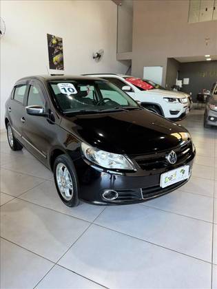 VOLKSWAGEN GOL 1.6 MI POWER 8V FLEX 4P MANUAL G.V VOLKSWAGEN GOL 1.6 MI POWER 8V FLEX 4P MANUAL G.V